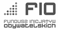 FIO. Fundusz Inicjatyw Obywatelskich